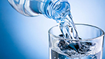Traitement de l'eau à Montjay : Osmoseur, Suppresseur, Pompe doseuse, Filtre, Adoucisseur